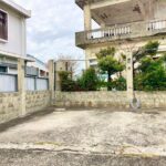 LINE_ALBUM_江洲　追加写真_250215_4